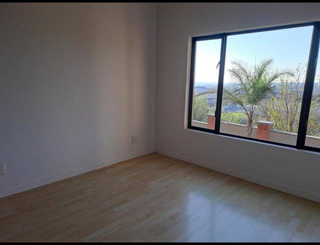 2 BEDROOM COMPLEX FOR SALE IN SOLHEIM